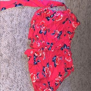 • 10 in girls •justice dressy shorts